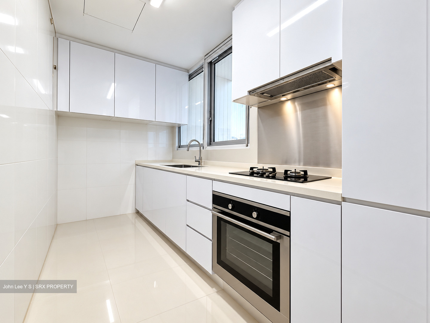 Riverbay (D12), Apartment #635499181
